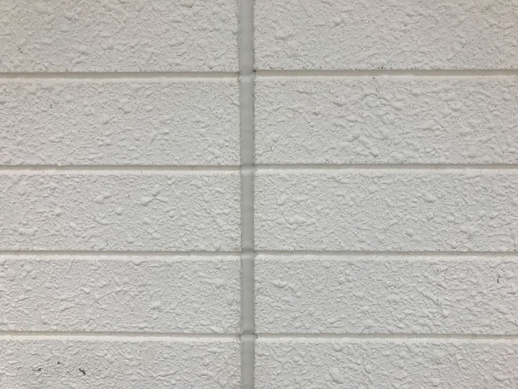 050_-_-_-_-