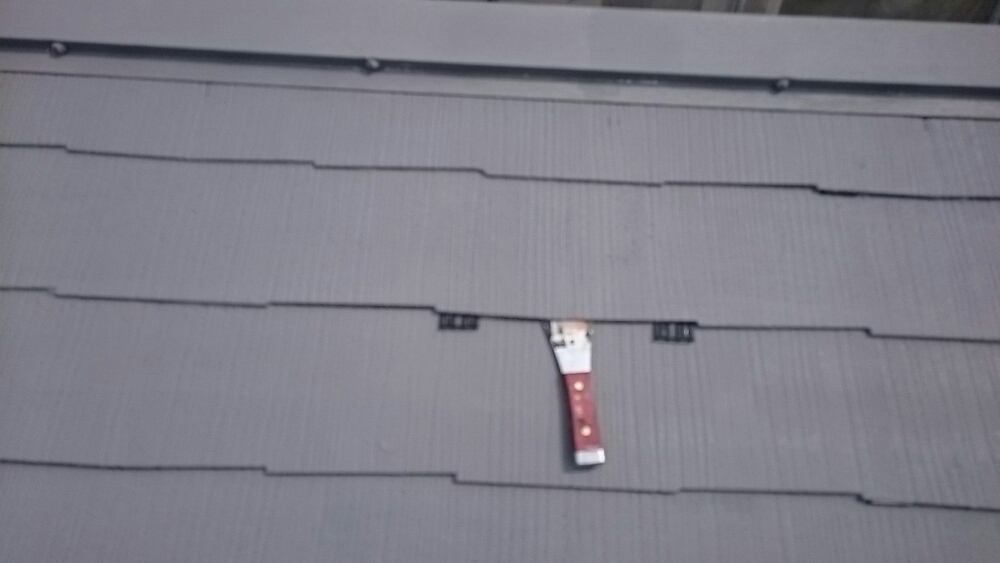 050_-_-_-_-