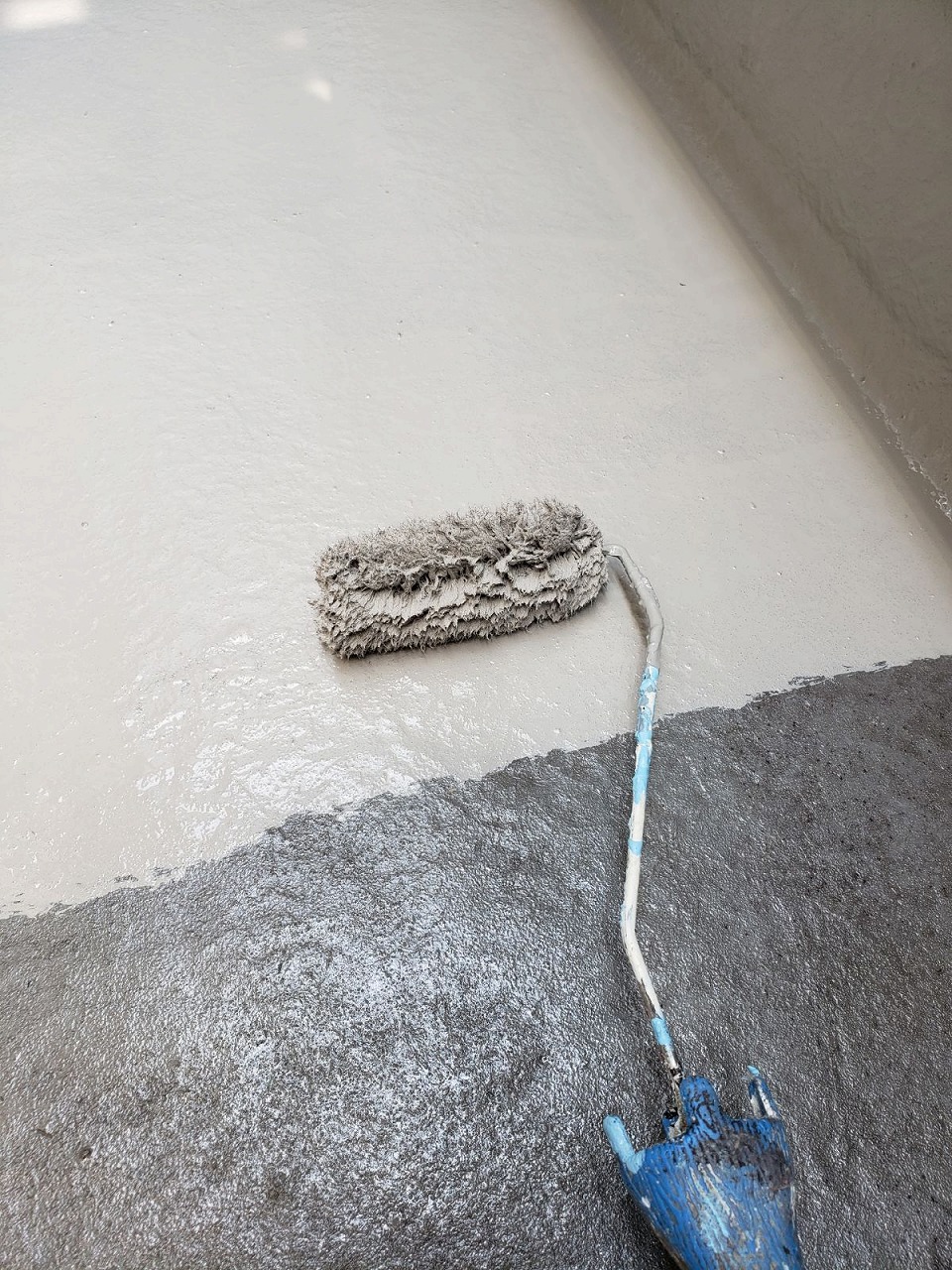 元良様施工写真 (135)