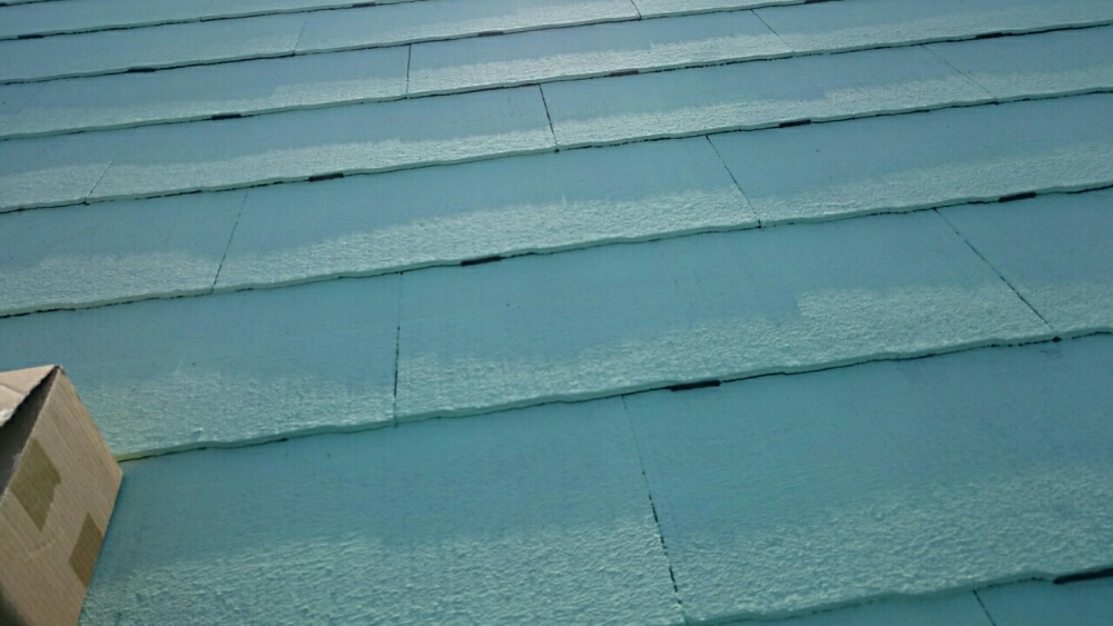 053_-_-_-_