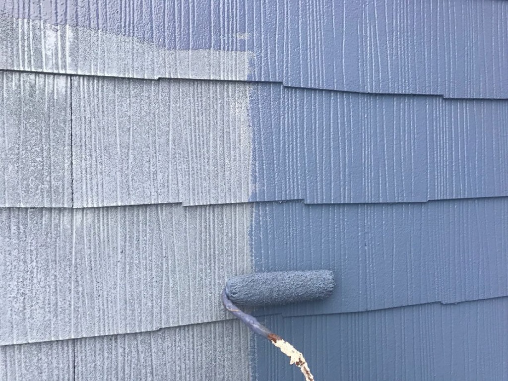 053_-_-_-_-