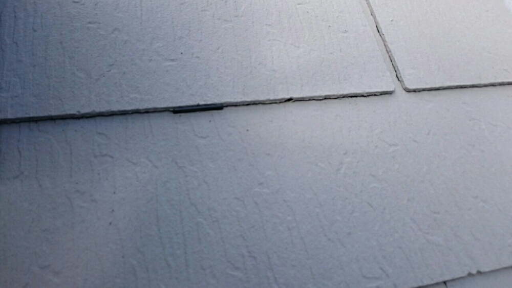 054_-_-_-_