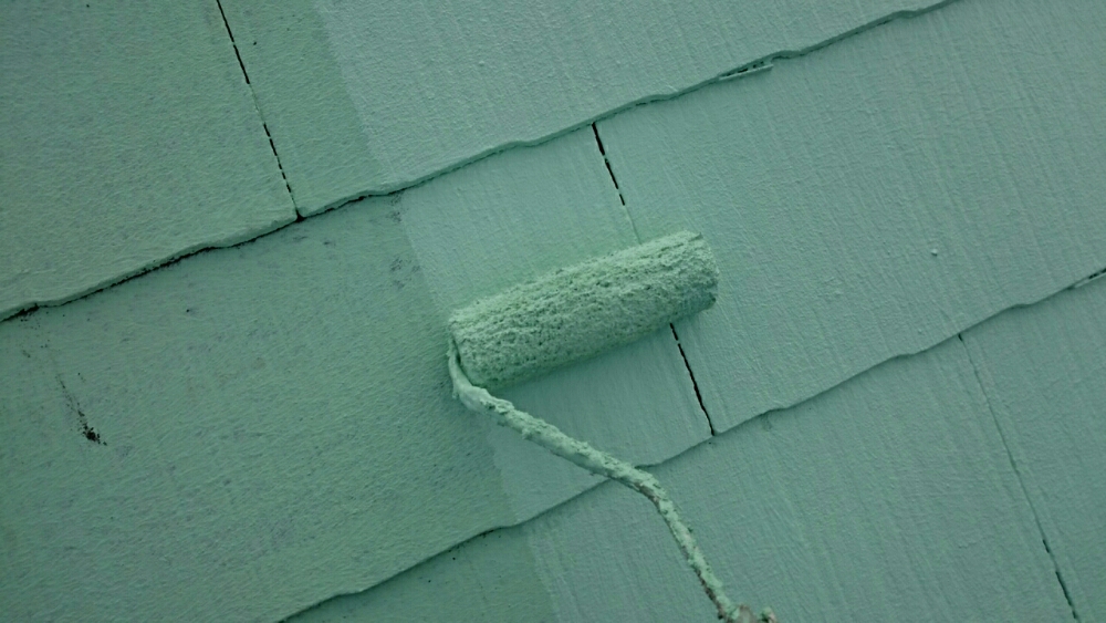 055_-_-_-_