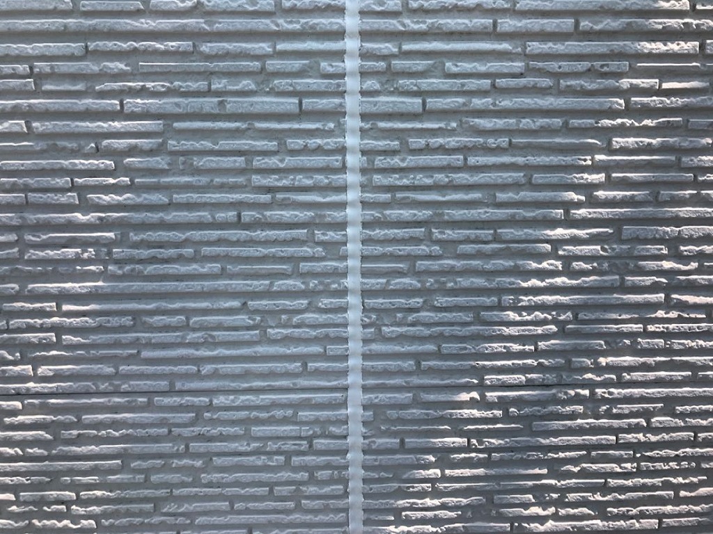 055_-_-_-_-