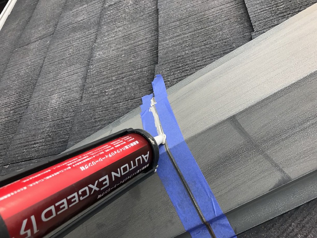 056_-_-_-_-