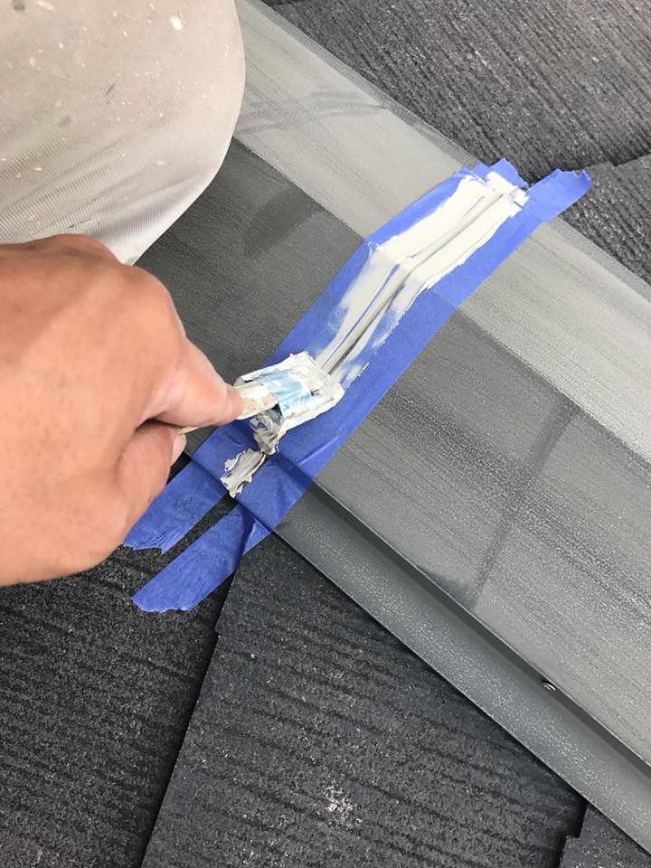 057_-_-_-_-