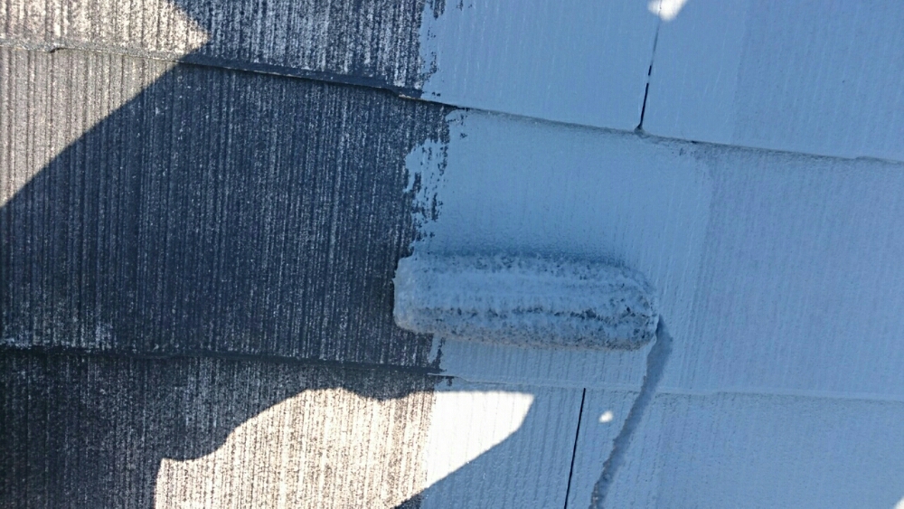 058_-_-_-_-