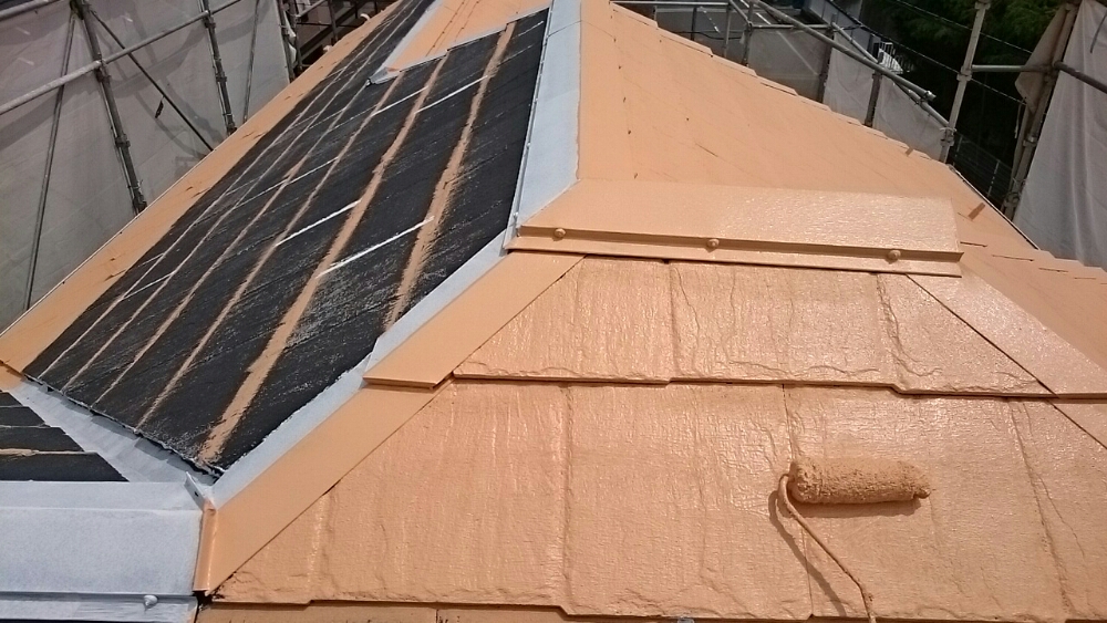 058_-_-_-_-