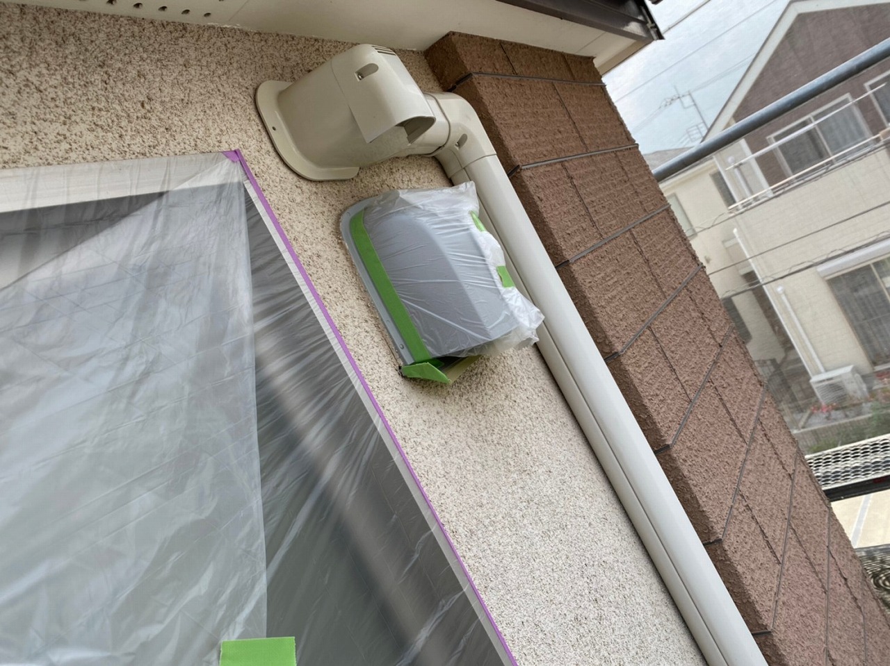 宮野様施工写真 (92)