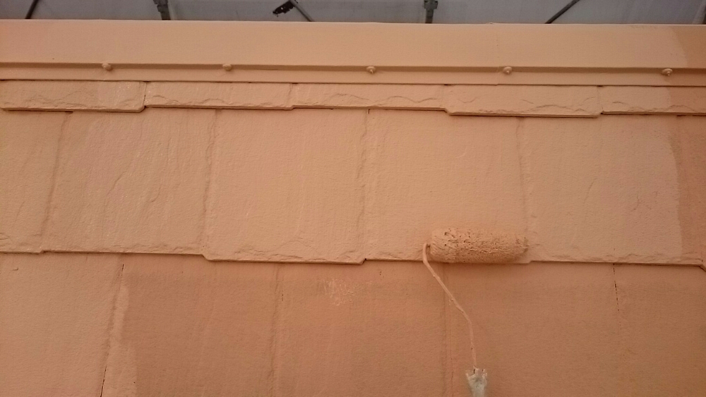059_-_-_-_-