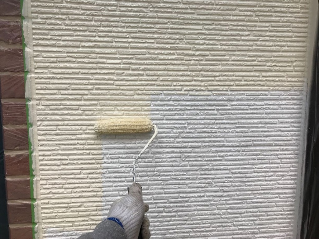 060_-_-_-_-