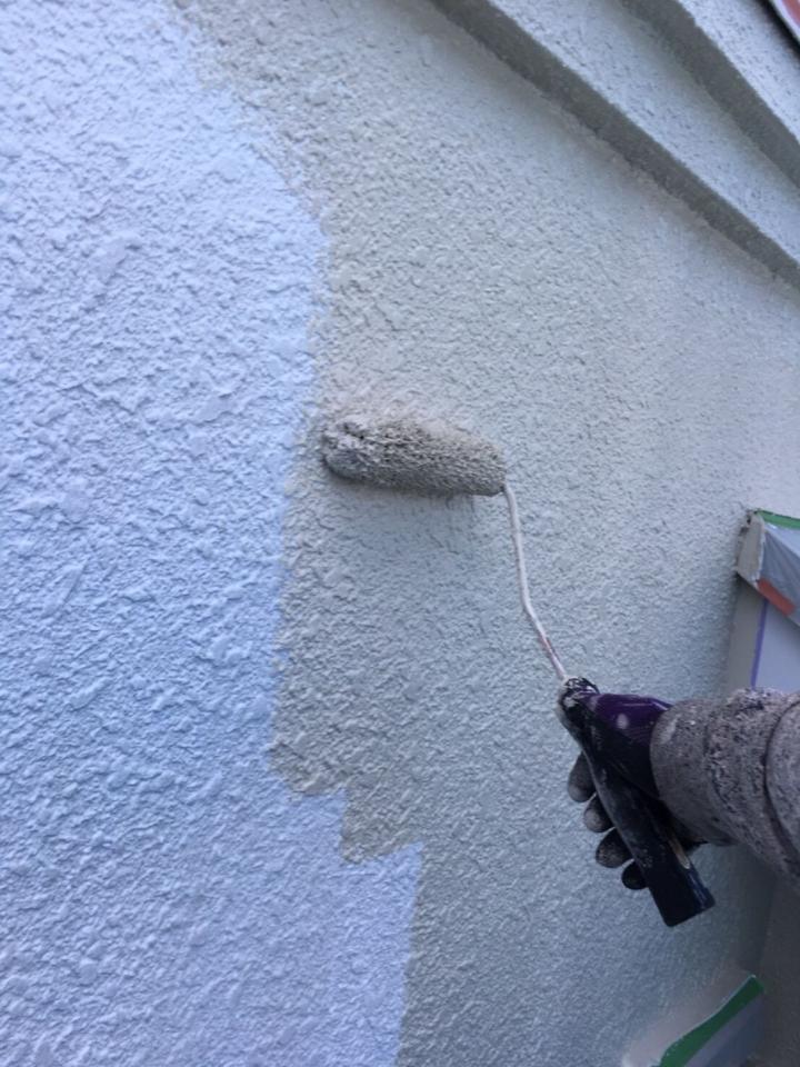 060_-_-_-_-