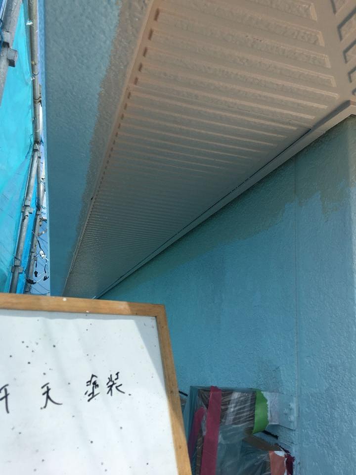 060_-_-_-_-