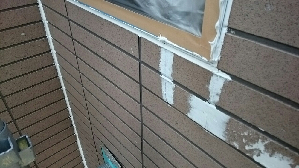 062_-_-_-_-