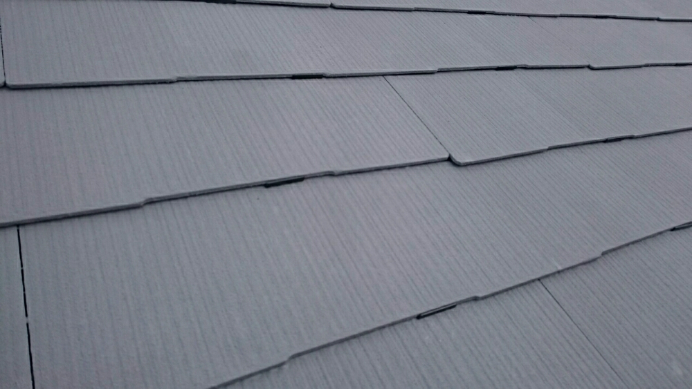 064_-_-_-_-