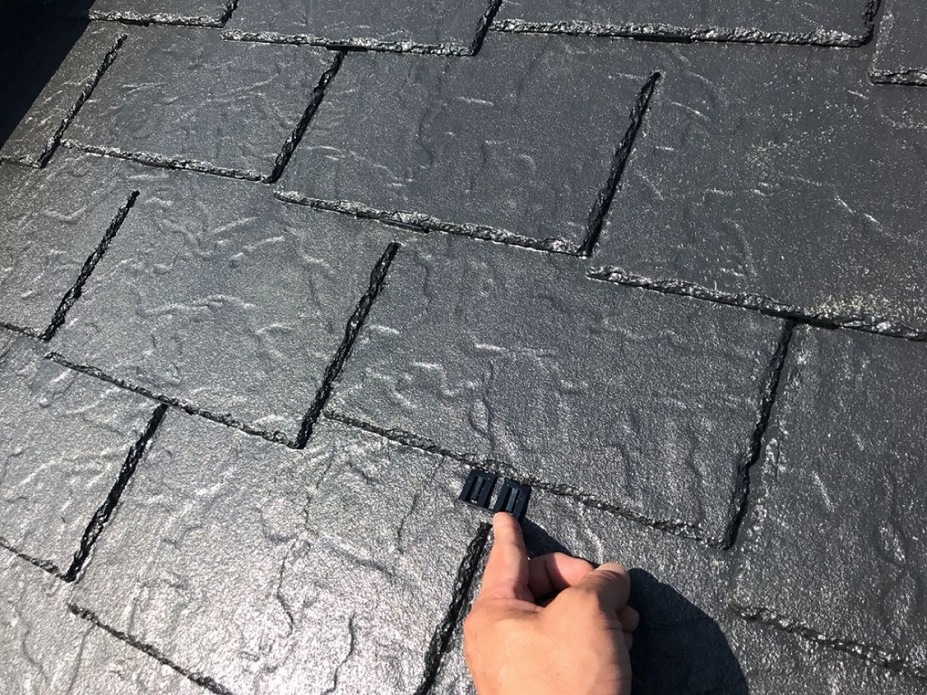 064_-_-_-_-