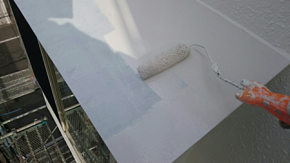 065_-_-_-_-