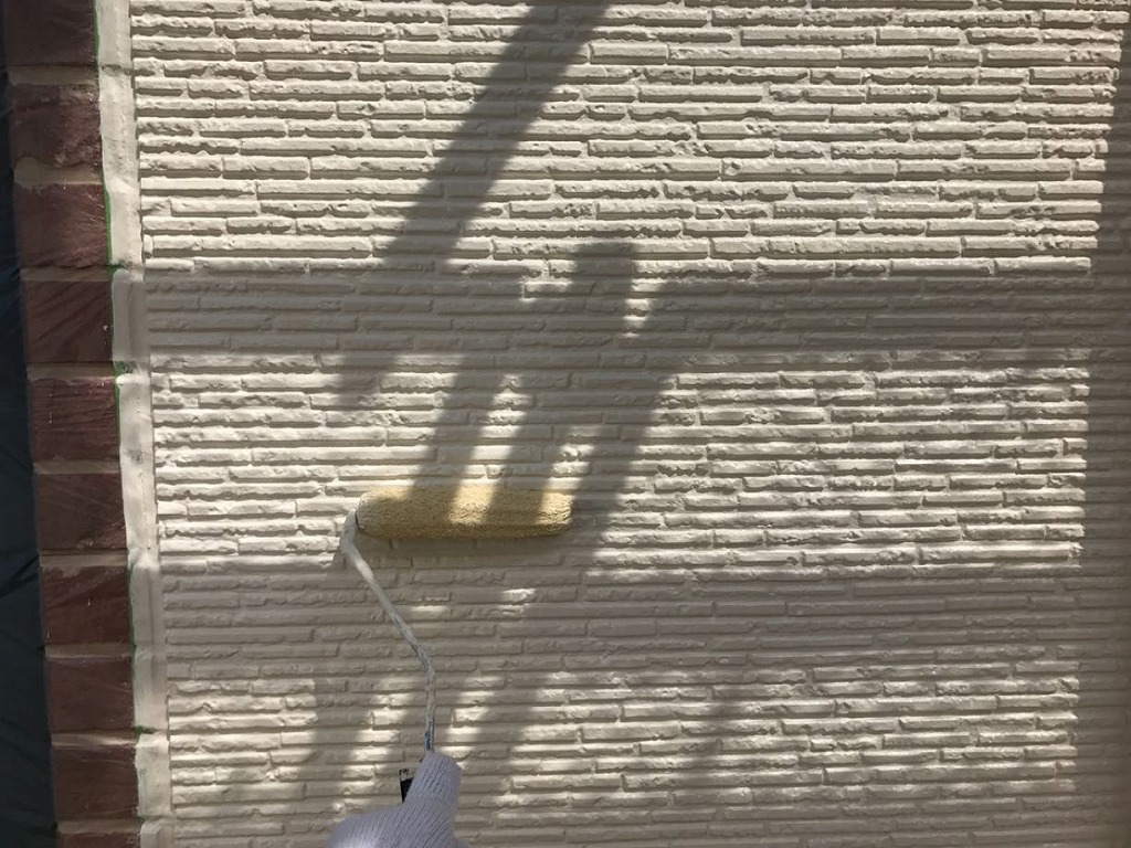 066_-_-_-_-