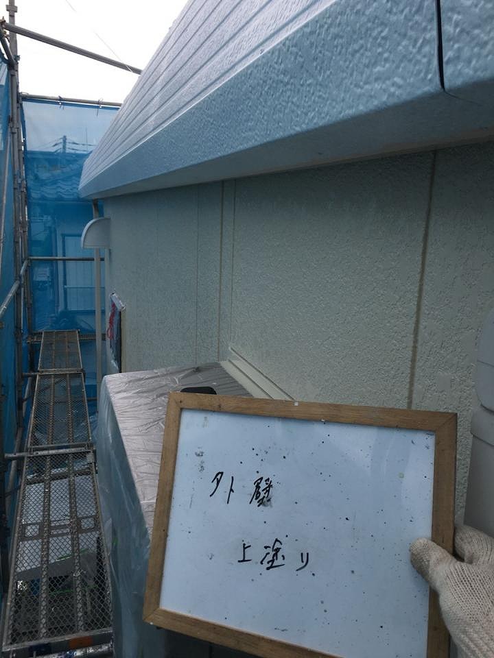 067_-_-_-_-