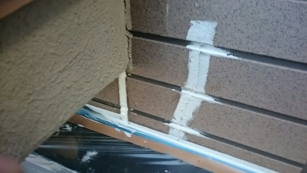 067_-_-_-_-