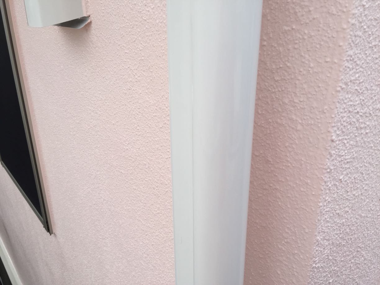 067_-_-_-_-