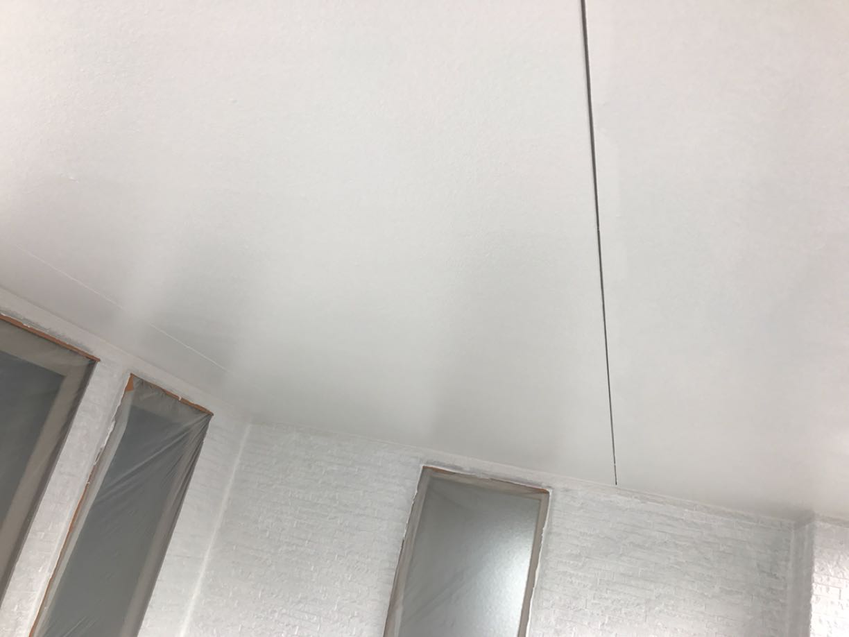 068_-_-_-_-