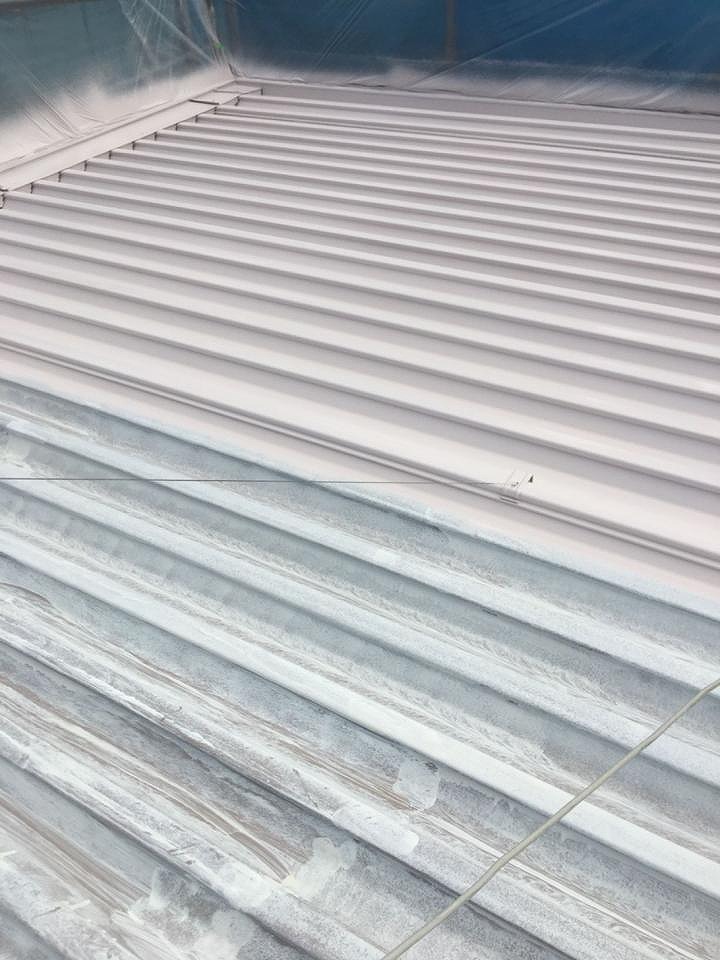 070_-_-_-_-