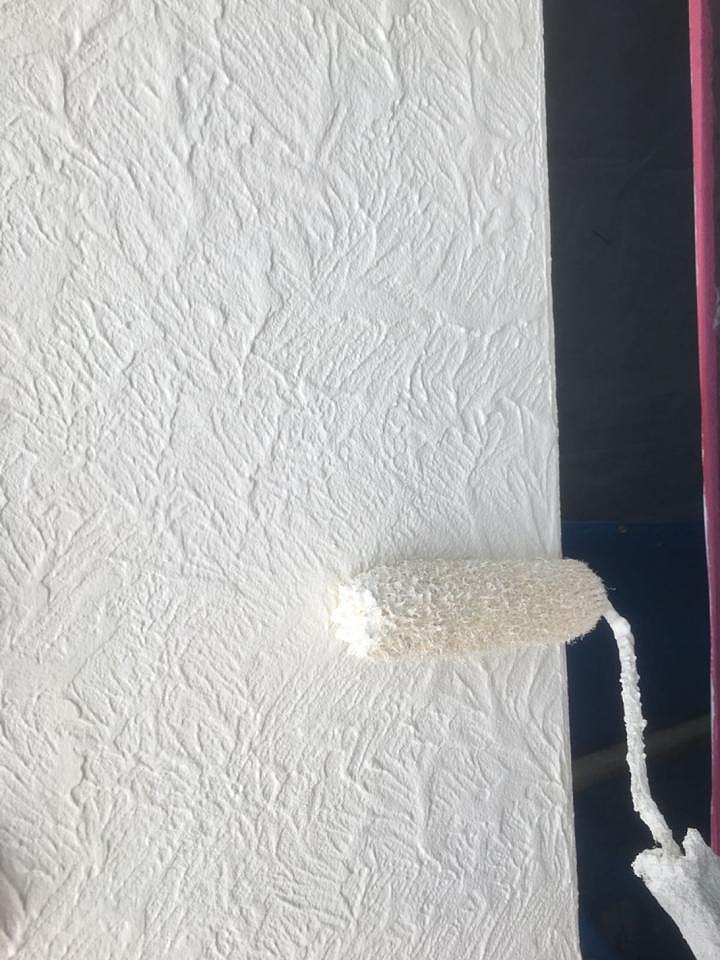 070_-_-_-_-