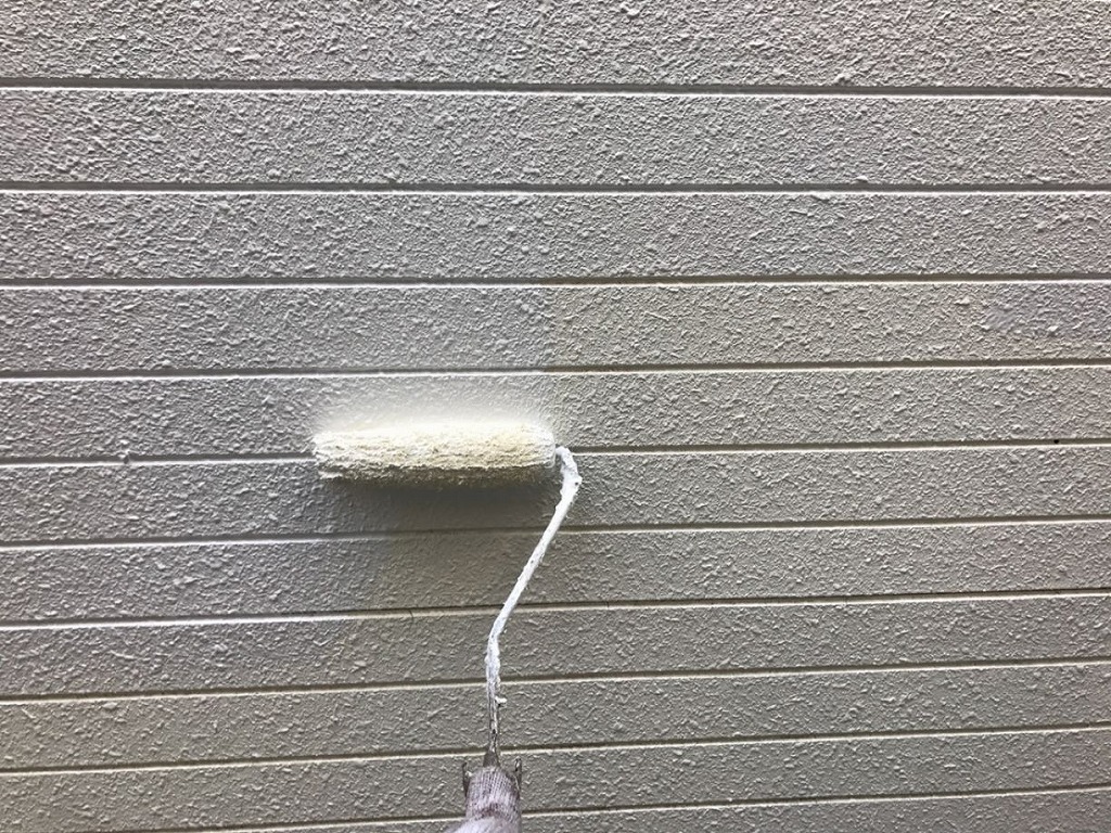 070_-_-_-_-