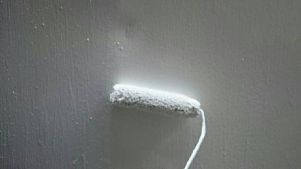 072_-_-_-_-