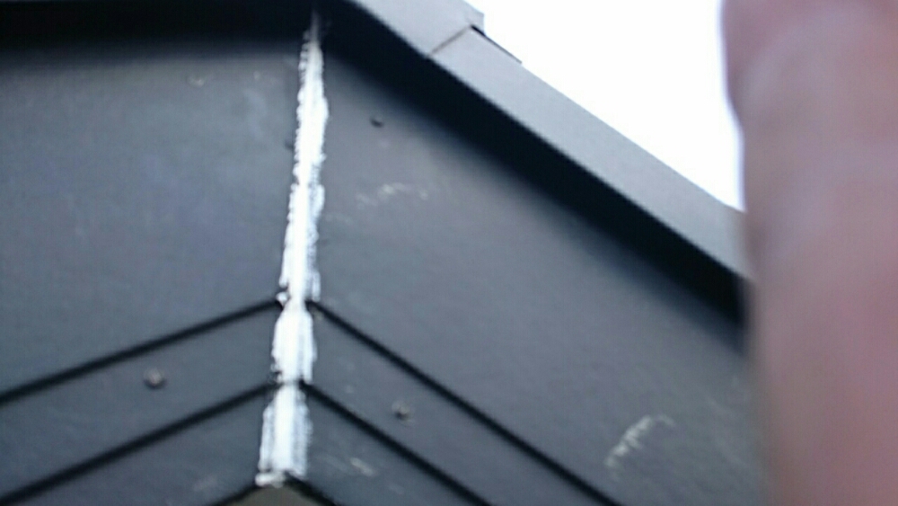 074_-_-_-_-