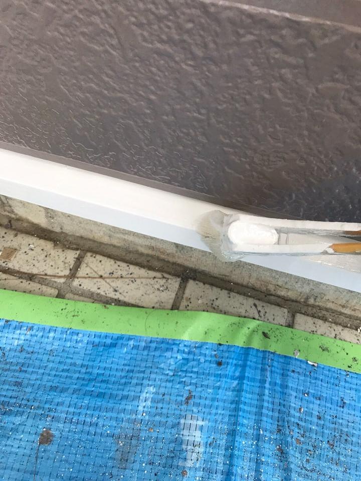 075_-_-_-_-