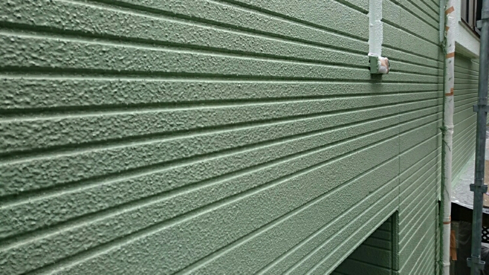 075_-_-_-_