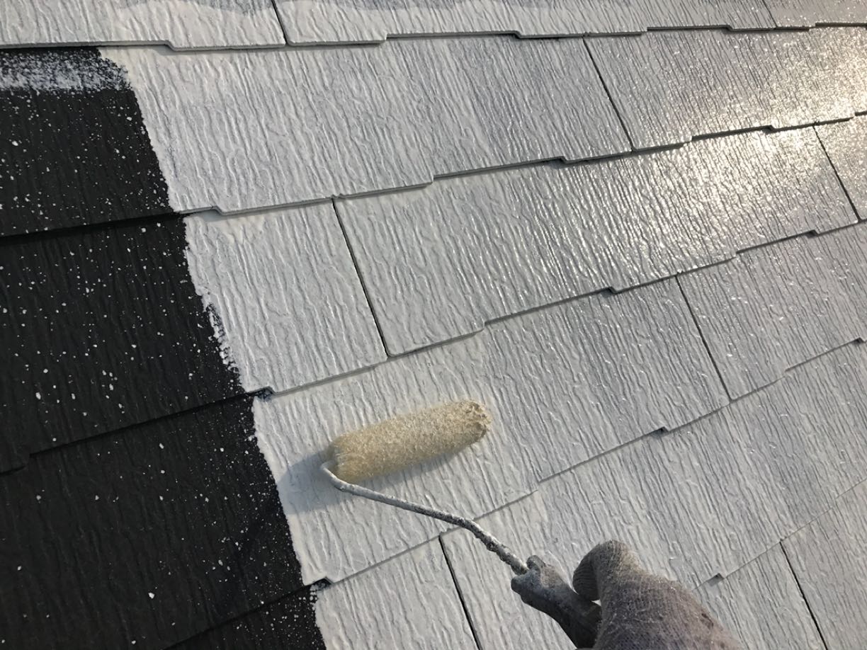 075_-_-_-_-