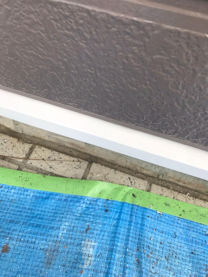 076_-_-_-_-