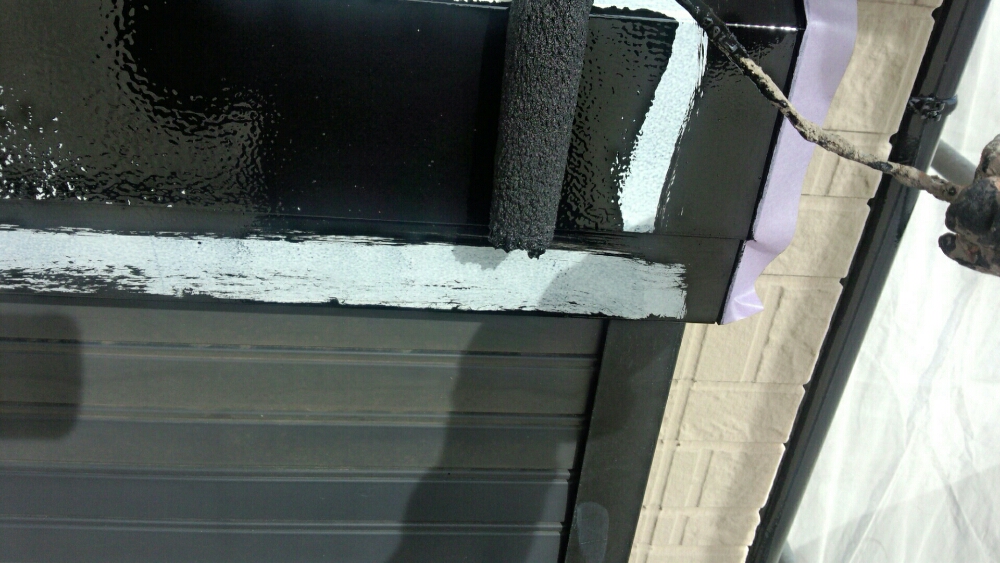 076_-_-_-_-