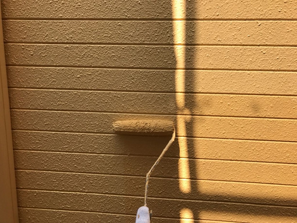 080_-_-_-_-