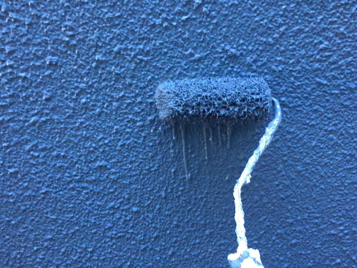 081_-_-_-_-