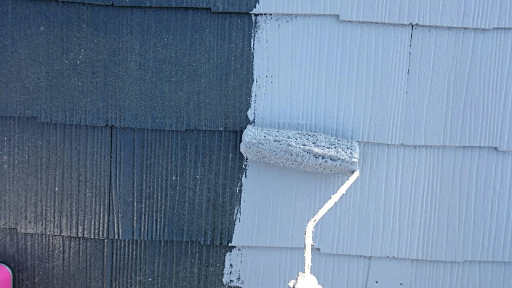 081_-_-_-_-