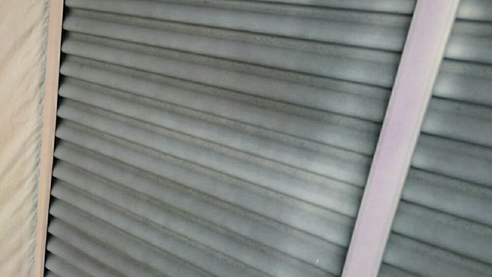 088_-_-_-_-