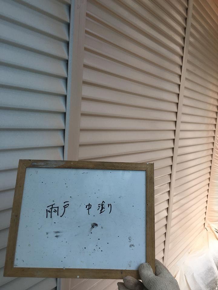 090_-_-_-_-