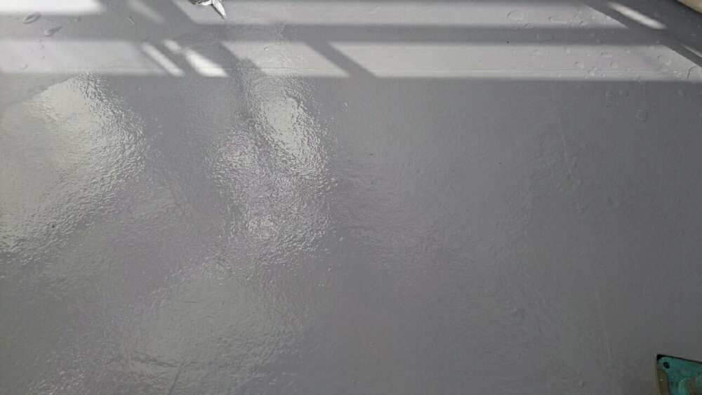 091_-_-_-_-
