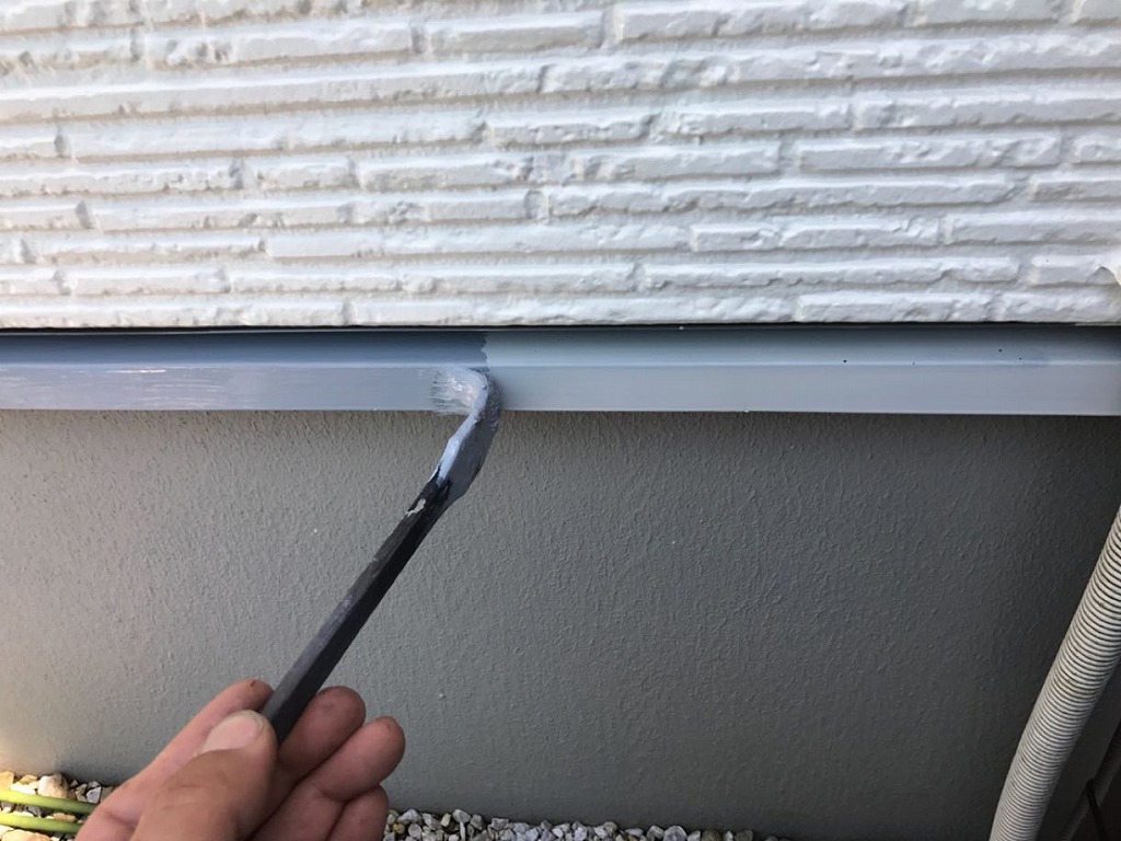 092_-_-_-_-