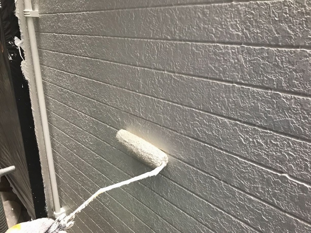 095_-_-_-_-