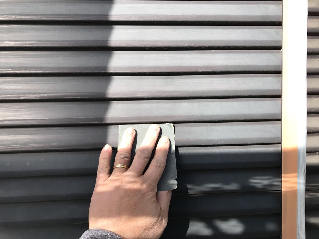 097_-_-_-_-