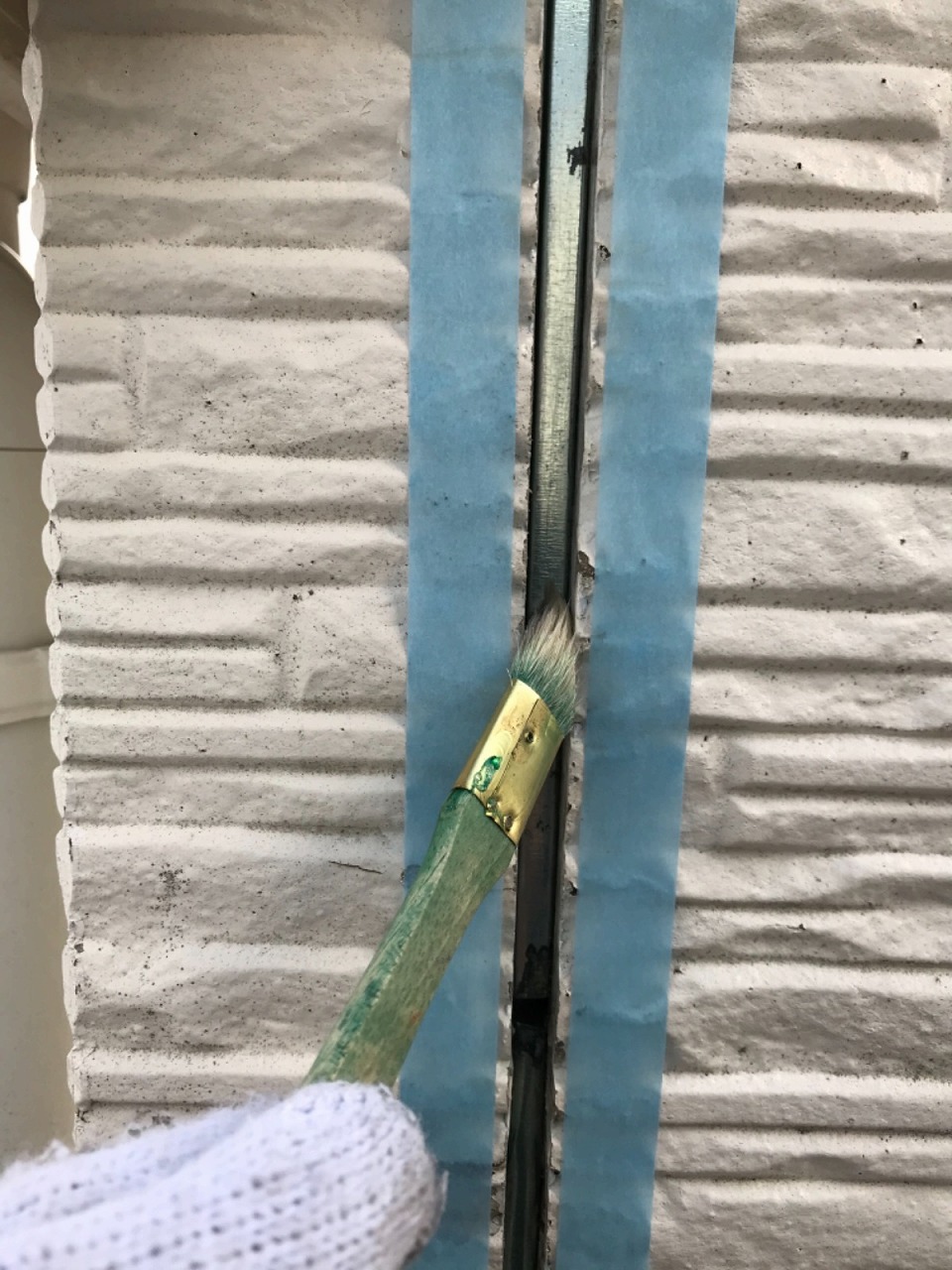 松前様施工写真 (16)