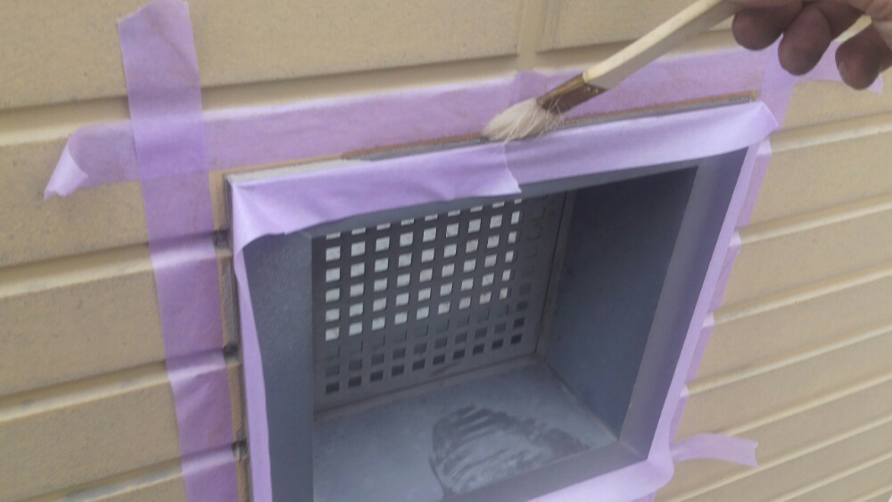 031_外壁_その他_-_施工中