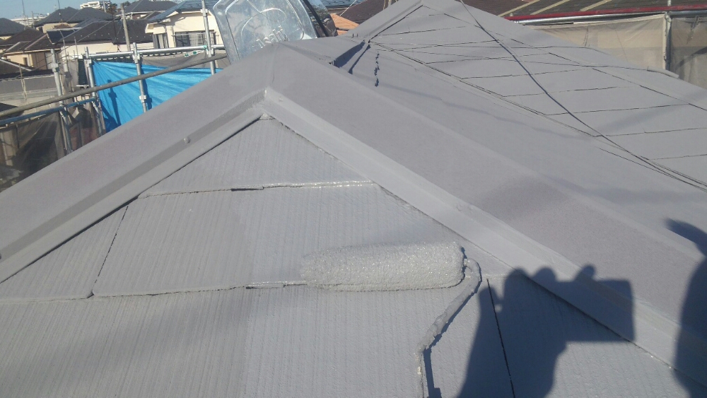 056_屋根_屋根_-_施工中
