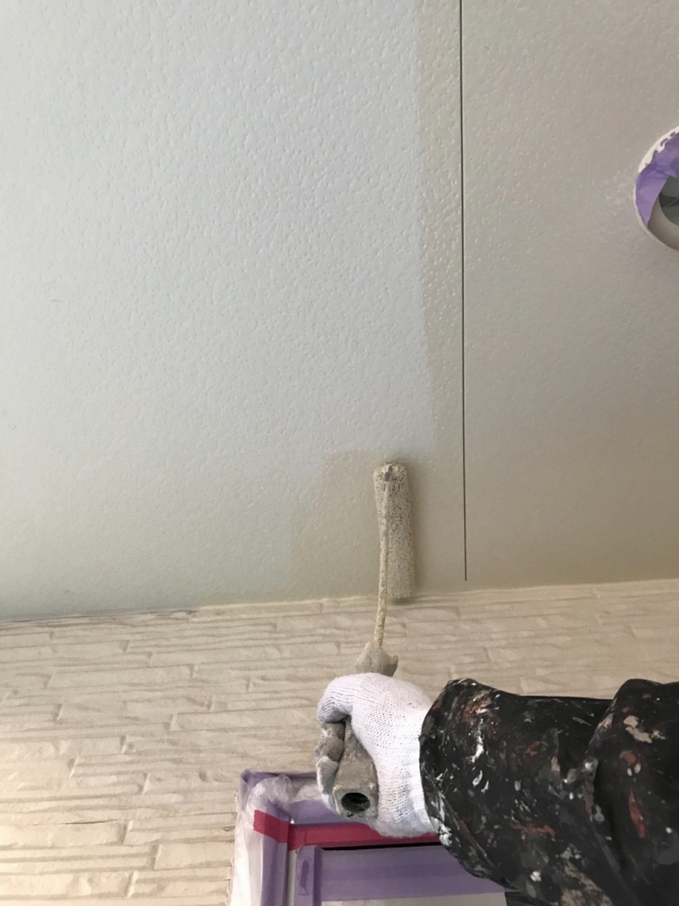 松前様施工写真 (116)