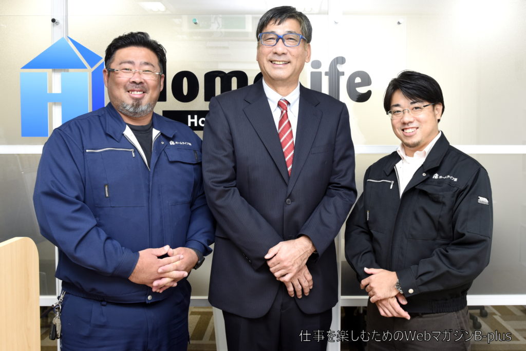 元プロ野球選手「駒田さん」と対談★